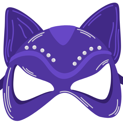 Missflorida Cam